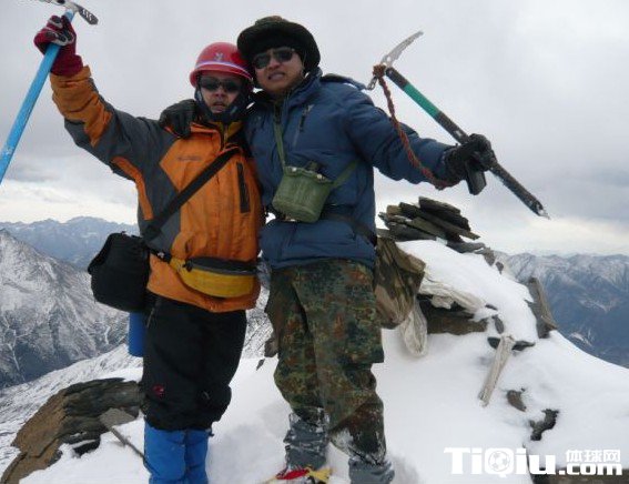 ���ѡ�񾭼��͵�ɽװ�� ѡ����ɽװ���ļ�������