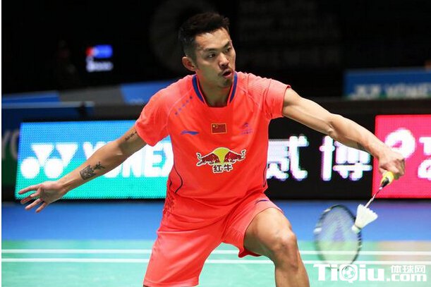 ���������ϰ��ܾ����ֵ����� ������������