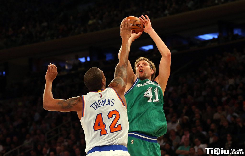 NBA���������˹VSСţ