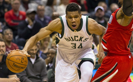 ������:������88-90��¹