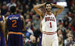 ������:̫��103-101��ţ