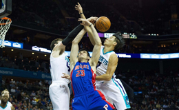 ������:�Ʒ�104-84����