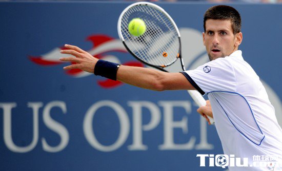 体坛大腕们的美食经:科比钟爱北京烤鸭和饺子