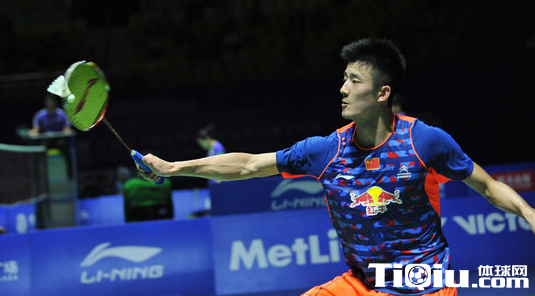 �������������Ů��ѹ��� ��������������