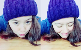 Ӿ̳Ů����������ů��˽��