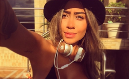 ��������������˽���ع� �������