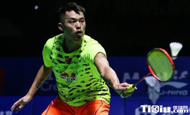 �ֵ������˳������ܾ���