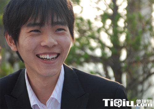 上海队与广西队双双降级