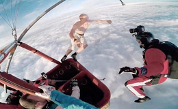 ��ɡ������ɡ�ٽ� 4000�׸߿ճಲ����