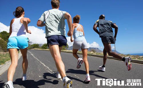 �������ɺ���λָ� 2��Īϴ��ˮ�����һ��