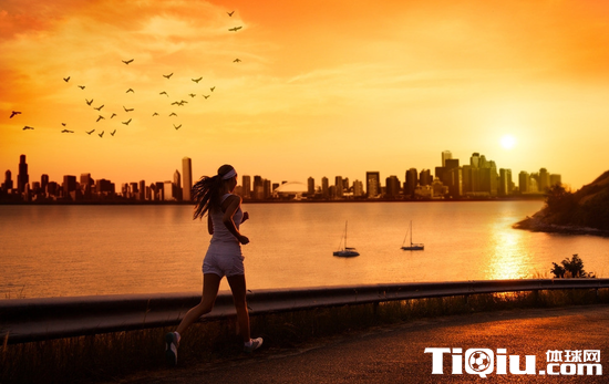 ��������ܲ���θ���� ����Ӫ��ʱĪ���˶�����