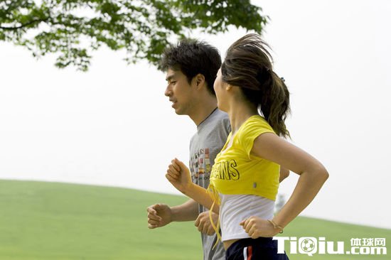 ҵ�����߳��˲���Σ���� һ�ɲ��䵼��������ɢ