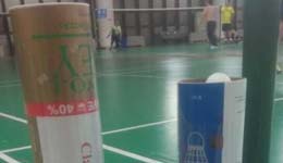 ������ë���ʹ������Ҫ����