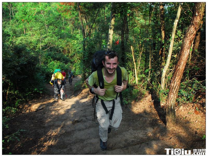 �羰������ɽȥ ��ɽ�ر���Ҫ֪������