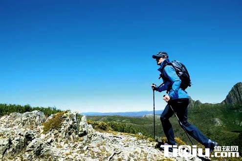 ��ɽ�˶���֪�Ľ������� ������ɽ������