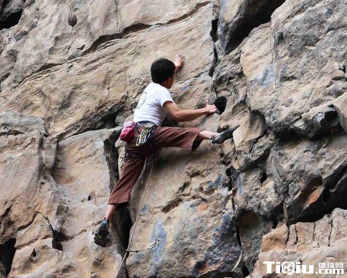 �������ҵ�9�ؾ� �������������߷�