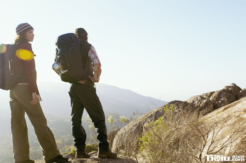 ���ɽ�ķ�ʽ�Ƿ���ȷ ������ɽ��������