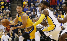 ������:��ʿ131-123������