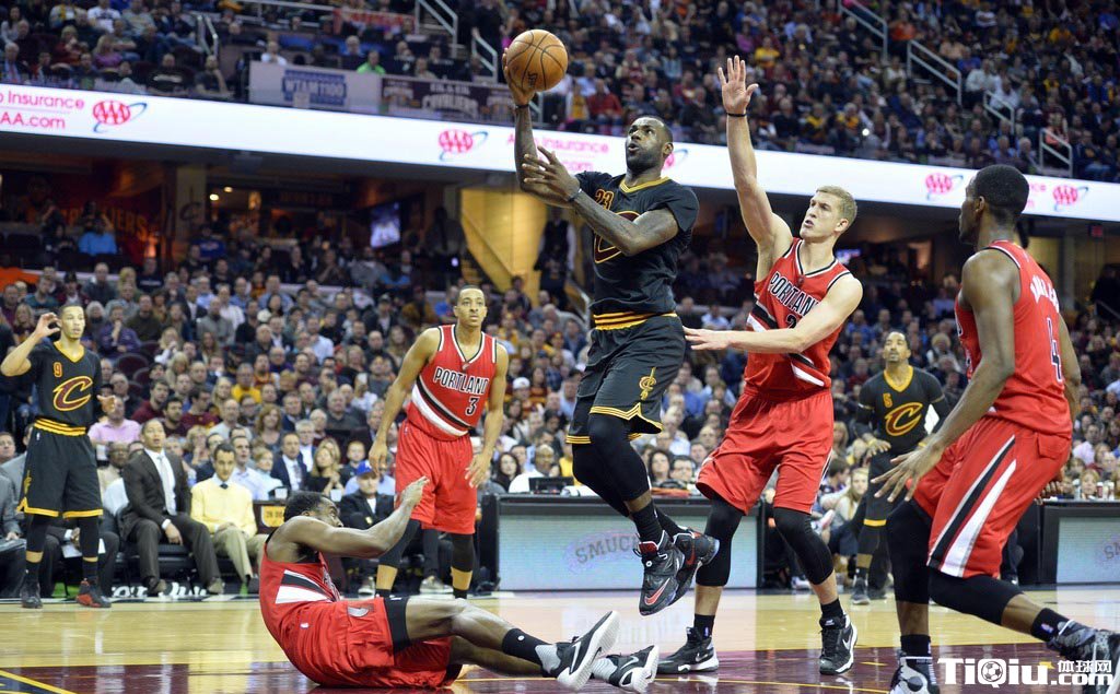 NBA��������ʿVS������