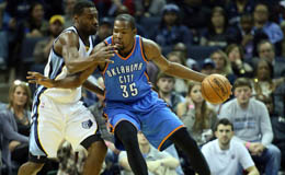 ������:����125-88����