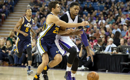 ������:����114-106��ʿ