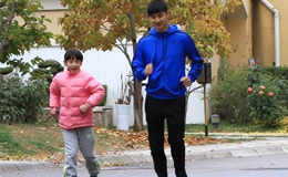 ����ɹɭ�������� ����û������������