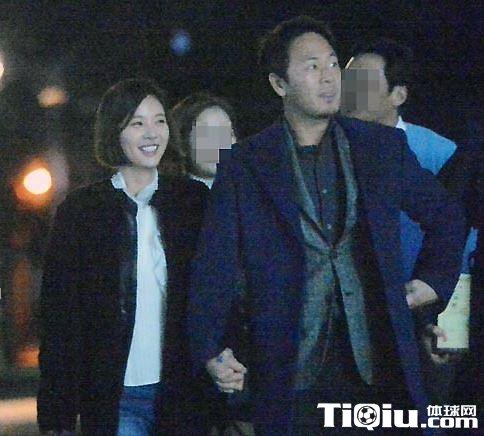 ���������ϸ߶������� ʮָ���ۼ�����