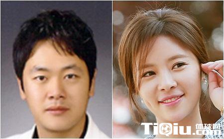 ���������ϸ߶������� ʮָ���ۼ�����