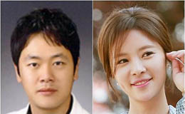 ����Ư�������������ع� ���ϸ߶�������