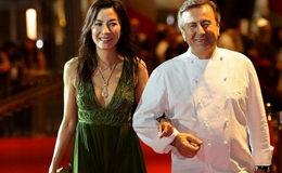 F1�����������ߺ�̺ ��V��ȹ��ɲ���