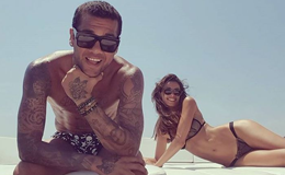 ����ά˹��ģŮ������˽���ع�