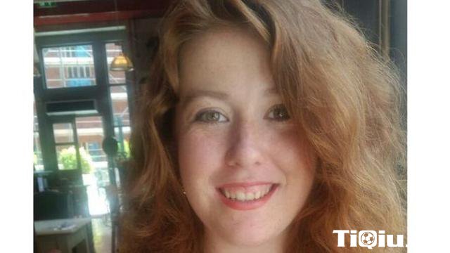 Ӣ�����Ů����������