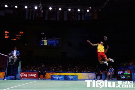 ��ë��Ľӷ����׼����վλ