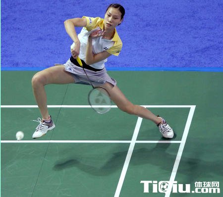 ��ë����ֵı�ս����