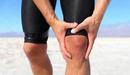 �ܲ�ϥ���ڲ�����ô�� ֧�����н���ʹ