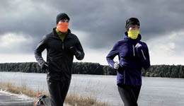 սʤ���� ��������ܲ�Ч�ʵ�5������