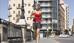 �̻���ȷ�������� ���ܲ������ɸ�����