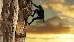 ��ʵ�ʵ�ɽ��Ӧ��ѧ�ļ��� �ɹ��Ƕ�������