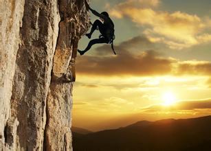 ��ʵ�ʵ�ɽ��Ӧ��ѧ�ļ��� �ɹ��Ƕ�������