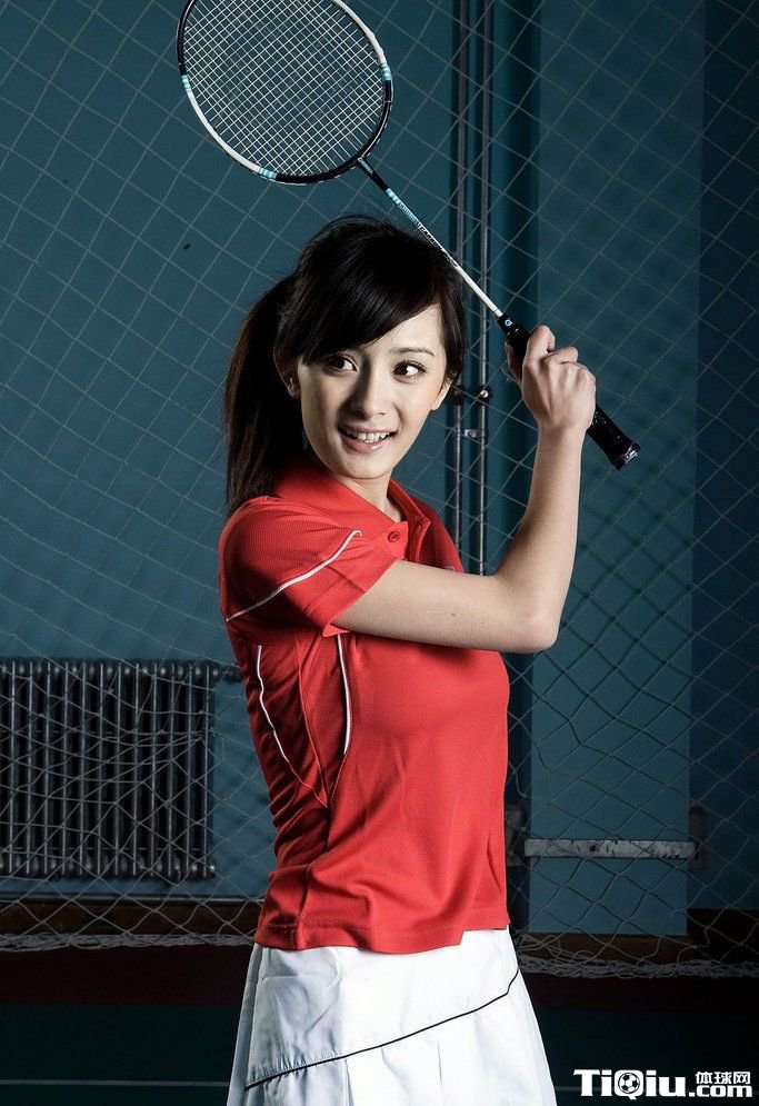 ��ǿ�������� ������������ë��������Ҫ