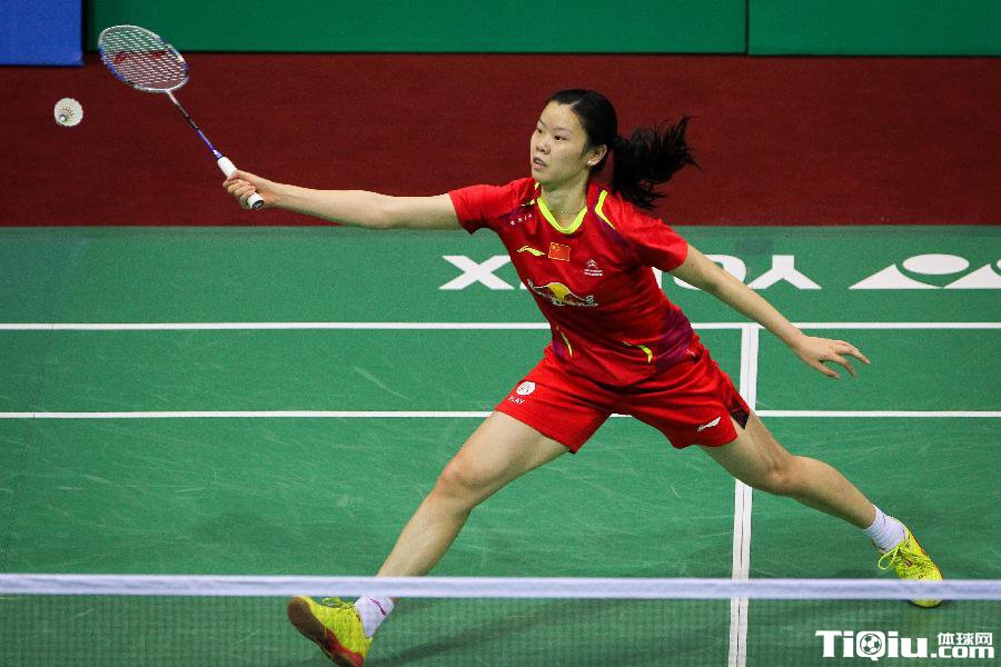 ������ν����ֱ����˵ķ���