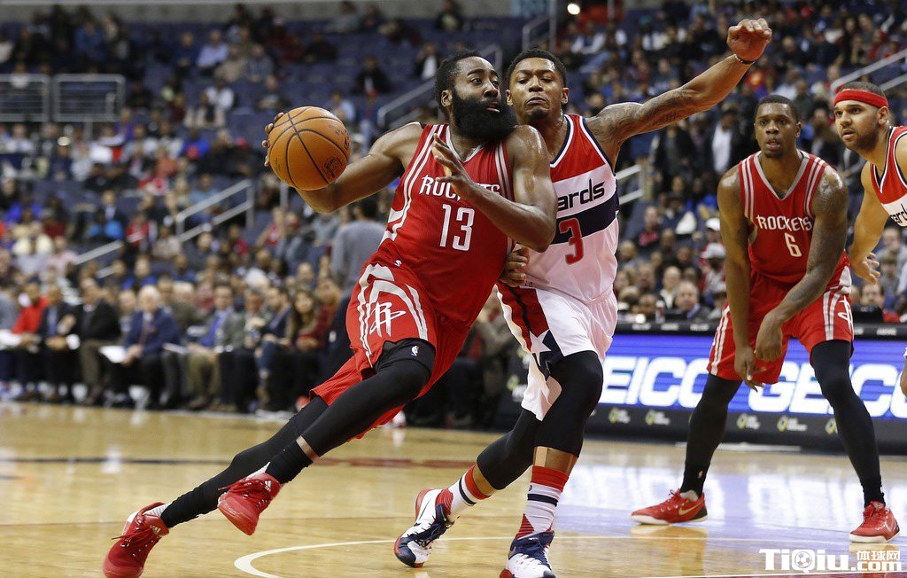 NBA���������VS���