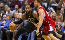 ������:�촬109-95��¹