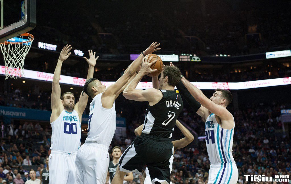 NBA�������Ʒ�VS�Ȼ�