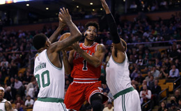 ������:��ţ100-105��������