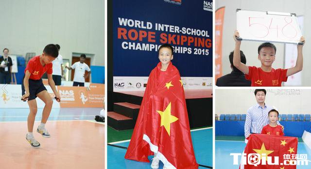 �й�Сѧ�����������������¼ �ϰ��������Ӱ