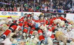 ����� ˲���콵����С��