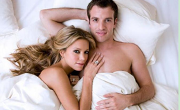 友妻门后他抛弃发妻 搞大新欢肚子后又撕逼分手