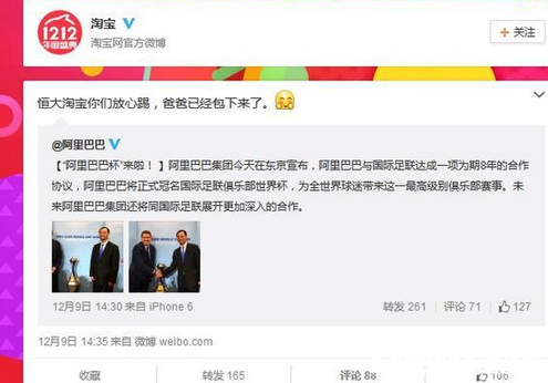 ������㱭������ �ְ��Ѿ���������