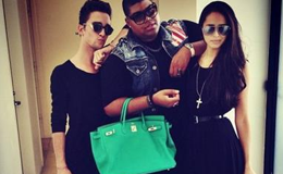 ħ��ʦ���ӵ�����֮· ����+Ϊ����ȹ��θ